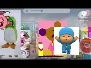 Everyone is screaming and running away from dot add round 14