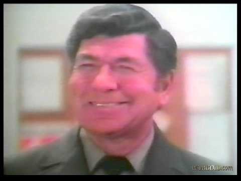 Sheriff Lobo Mud Wrestling