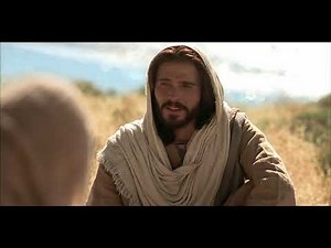 Sunday School in 7minutes February 2 Praying Properly Matthew 6:5–15