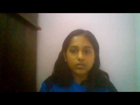 IIT MADRAS DIY PROJECT- BLUETOOTH CONTROLLED BOT