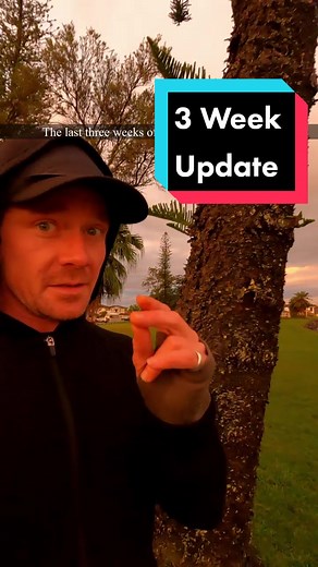 #naturetiktok #travel #mototrip #foryou #adventure