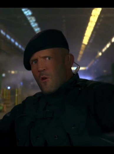 THE EXPENDABLES 4 | EXPEND4BLES (2023) #movie #shorts