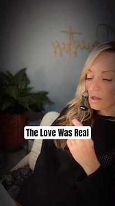 The love was real… but that doesn’t always equal compatibility.#soulconnection