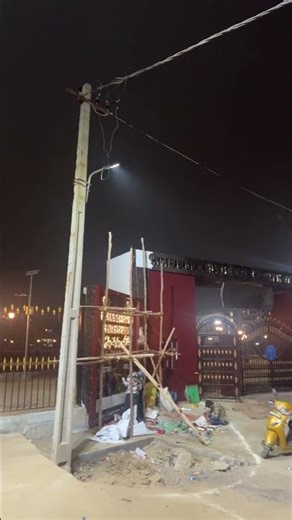 Nallacheruvu affixing ‘authenticity’ after reclaiming from bads and beautifully restoring&renovating