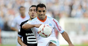 Têtes de Turc à l'OM : Morel-Evra, même combat mais pas le même destin