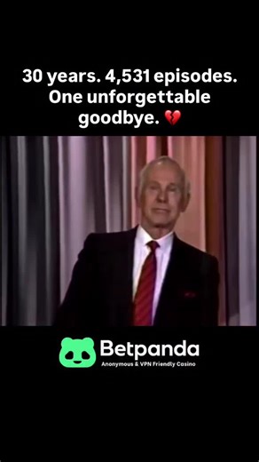Johnny Carson's Legendary Last Tonight Show Moment