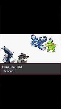 Lorelei Elite 4 / Pt. 2 | Pokémon Radical Red Nuzlocke