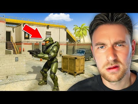 Call of Duty SECRETS You Never Knew