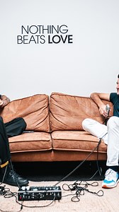 2.3K views | Positieve of negatieve ‘oorzaak gevolg keten’ dmv van...