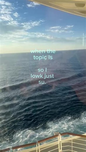 Overcoming Overthinking: Tips for a Calmer Mind