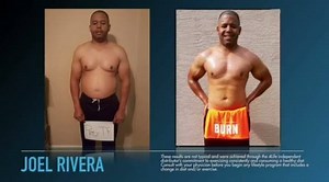 12K views · 356 reactions | Vice President of Field Development Nathan Larsen and Field Development Coordinator Karen Tamai-Gomez announce the 4LifeTransform® Challenge second runner-up winners of $1,000. Congratulations! ------- El Vicepresidente de Desarrollo de Campo Nathan Larsen y la Coordinadora de Desarrollo de Campo Karen Tamai-Gomez anuncian los segundos finalistas del Reto 4LifeTransform®. ¡Felicitaciones! | 4Life Research | Facebook