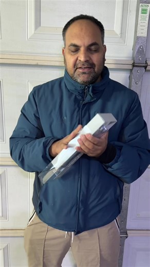 #mysmile #toothbrush #ad #tiktokshoprestock | Toothbrush