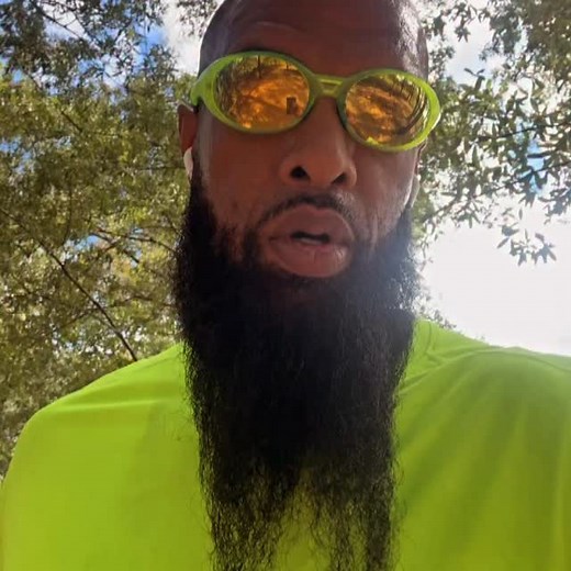 Word of the day 💯💯💯 | Slim Thug