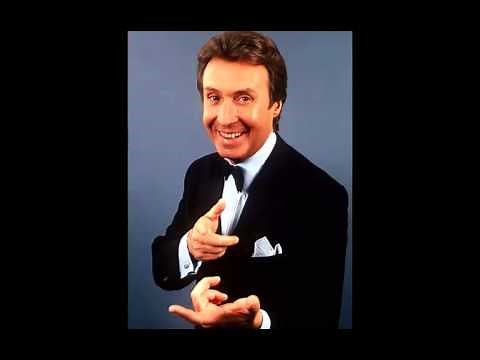 Peter Alexander - Anneliese