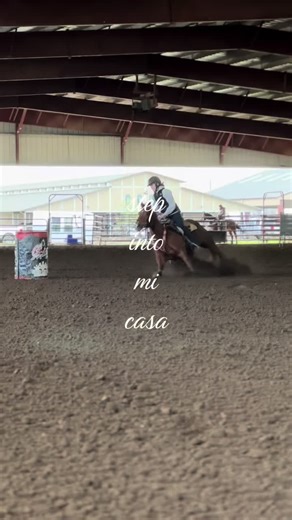 Lessons from Laughing at My Mistakes