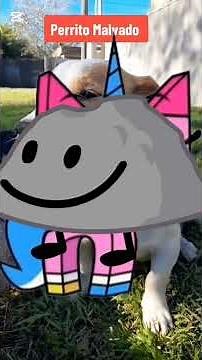 evil rocky bfb angry 1