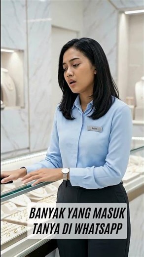 [INDOGO] Legold – Find Items More Easily, Sell Faster