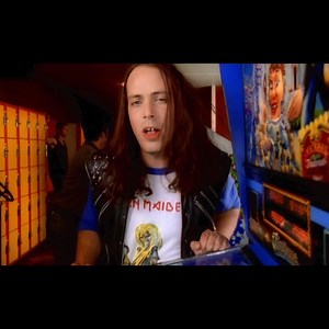 TOP 20 SKA PUNK VIDEOS OF THE 90s 10. Less Than Jake - Dopeman Remix @lessthanjake In a new daily feature, we are back with one of our controversial countdowns. This time round we are going to celebrate our favorite Ska Punk music videos of the 90s. Admittedly, if I was exposing someone to Less Than Jake for the first time, the Dopeman Remix wouldn’t be our first choice, as musically it is not a good representation of the band’s style - but boy they sure did a make fun video. Supposedly, MTV wou