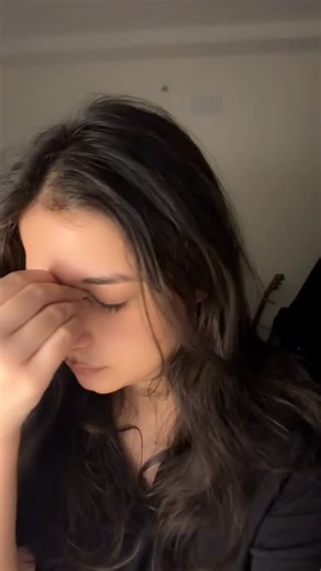 Tanisha Sharma on Instagram: "You got my peace shakin n*gga . . . . . #fyp #explorepage #instareels #reel #instagram #fypppppppppppppppppppppppppppppppppppppppppppppppppppppppppppppppppppppp #relatable #funny #trending"