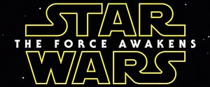 'Star Wars: The Force Awakens': Watch the First Trailer