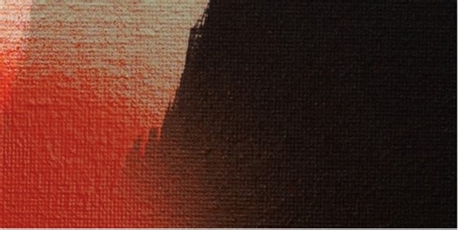 Switchfoot Announce 'Interrobang (Deluxe Edition)'