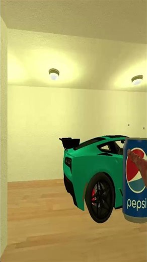 276#Nextbot #Gmod #yoshie1M-r6g