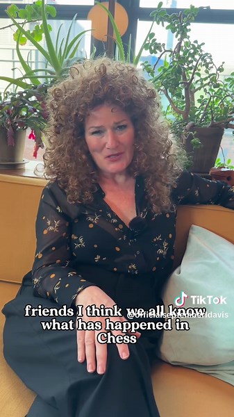 Respecting Creativity in Chess Slime Tutorials