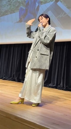 噂のあっちゃん #前田敦子 #放送事故