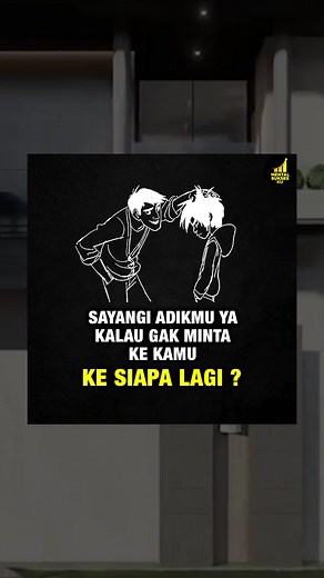 Exploring Unreciprocated Love in Modern Living Spaces