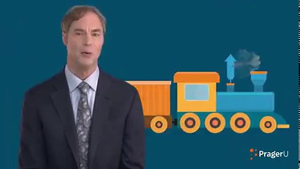 48 reactions · 20 shares | Some scientists, including Albert...