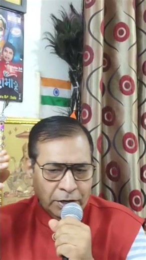 #Shorts#ytshorts#Teri Nigahon Pe Mar Mar Gaye Hum#Shabnam(1964)#mukesh#‪@DKUMAR01‬