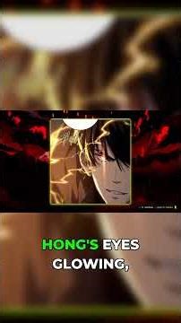 UNBELIEVABLE Power! Manhwa Hero Unleashes Hidden Abilities