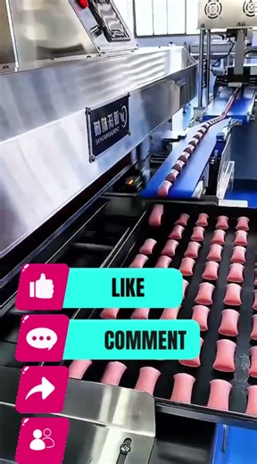 "Crafting the Future: Exploring a World Where Smart Machines Work in Harmony"