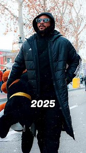 289K views · 10K reactions | Evolution of Marcelo Vieira (2005 - 2025)  #Marcelo #goals #RealMadrid #Soccer #skills #club #cr7 #FIFA #BallondOr #football . . . Follow MrSoniq for more amazing football contents ⚽ Subscribe to my Youtube Channel - MrSoniq Shorts (link also provided in the Comment) | MrSoniq | Facebook