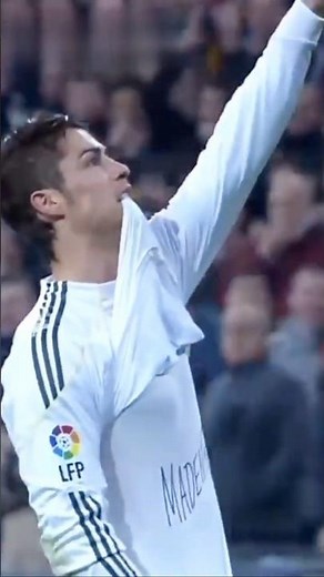 cristiano ronaldo best skills & goals #cristianoronaldoskills #cr7skills #ronaldogoals #cr7shorts