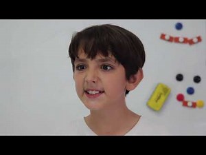 Award-winning film. Les temps modernes (Modern times).