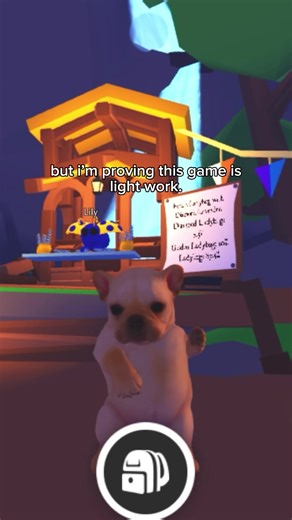 miraculous, simply the best. #roblox #adopteme #ladybug #pibble eggs from: @🐻✨That lovely Valerie✨🐻 @🤍.