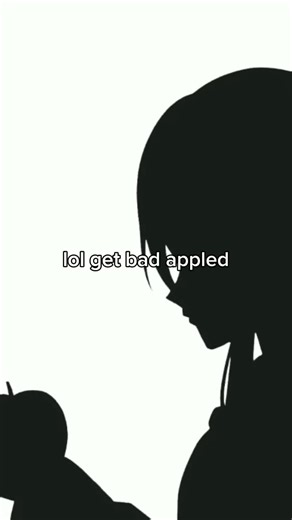 Bad Apple - Nomico Cover: Unleashing Vocal Talent