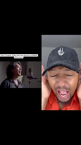 16K views · 898 reactions | Absolutely amzing !!!!!! #koreansoul #soul #singing #gospel #gospelmusic | Spillingteawithjaybee | Facebook
