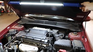 5.4K views · 24 reactions | “Sneak Peek” time! June flyer specials...