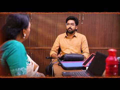 Siragadikka Aasai | 31st March to 4th April 2026 - Promo