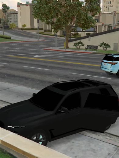 akame clean #fivem #fy #gta