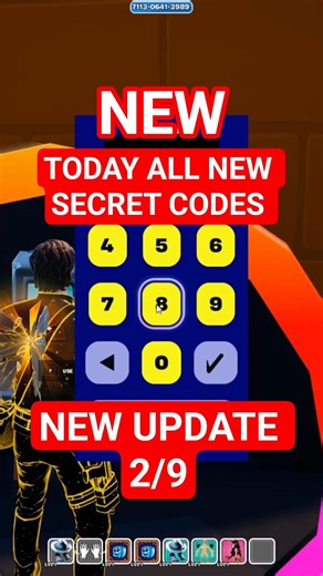 ESCAPE TSUNAMI FOR THE BRAINROTS MAP FORTNITE creative Gako - ALL SECRETS CODES Update 5/02 #shorts