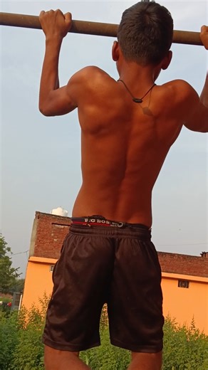 #fitness motivation #short