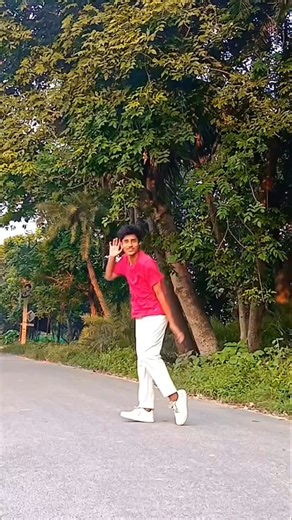 Lamborghini #song #dance #viralreels #hiphop #ytshorts