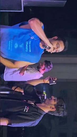 VIPS Fest | Foosie Gang | Arpit Bala & Bhappa | GGSIPU