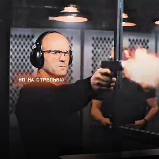 #tiktokfilmtvcompetion #filmbreaker #usmovies #moviereview #rek