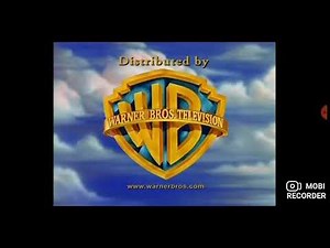 Fortis Productions/Mohawk Productions, Inc./Warner Bros. Television (2006)