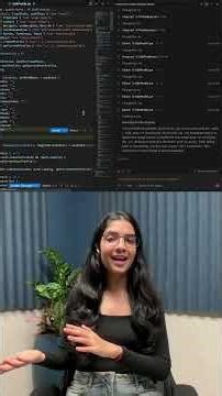 Google Antigravity: The AI IDE That Codes & Tests Itself! #ai #google #googleai #gemini