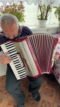 Weltmeister accordion, 120 Bass, 3 voices, 5+3 registers, Germany accordion, 4/4 accordion, ON SALE